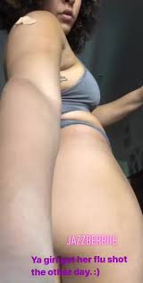 onlyfans jazzberriie Porn Pics and XXX Videos - Reddit NSFW