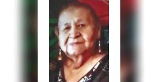 Maxine Wolfe Obituary