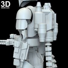 Pin On 3d Printable Projects