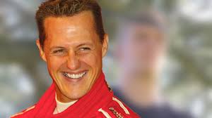 Early life, career, relationship & net worth. Michael Schumacher Neue Aufnahmen Von Sohn Mick Und Die Ahnlichkeit Ist Verbluffend Bunte De