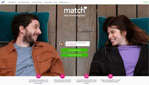 Just looking for a quick answer? Match Com Review Datinghelp