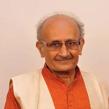 Hearty Congratulations To The New National General Secretary Of Bharatiya  Janata Party (BJP) Shri K.Annamalai