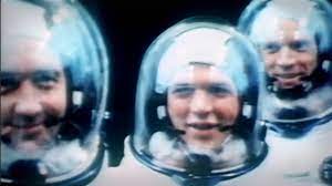 Peter Schilling Major Tom Coming Home Official Video Youtube