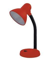 Horoz 60w Masa Lambasi Bihter 048 009 0060 Www Elektrikmarket Com Tr