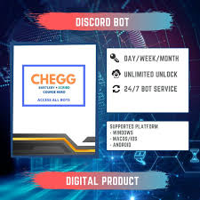 (3) 50 phone wallpapers (all 1080x1920, no watermarks from br.pinterest.com. Bot Course Hero Chegg Bartleby Scribd Unlimited Unlock 24 7 Discord Bot Shopee Malaysia