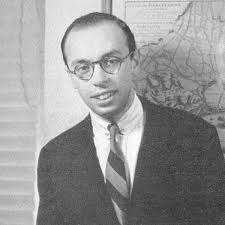 THE HISTORY OF ROCK 'N' ROLL