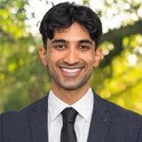 Remuera Homes & Real Estate For Sale