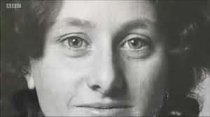 Someone Somewhere by Pat Davis