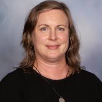 Our Staff » Katikati College