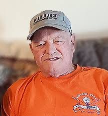 Remembering Harvey D. Mills