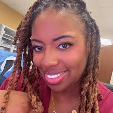 Ivy Jones (@rxaka7) • Threads, Say more