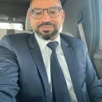 30+ "Muhammad Moussa" profiles