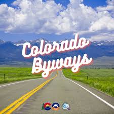 Colorado Department Of Transportation Cdot Coloradodot Twitter