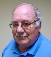 Quirion, Ayer take Winslow town council seats