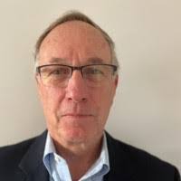 Richard Lein's Instagram, Twitter & Facebook