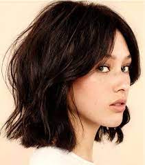 Unlike clothes, our hair doesn't usually end up in the laundry basket. 13 Brown Hair Color Shades For Indian Skin Tones The Urban Guide