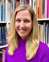 Liz Wilson Morello, Clinical Social Work/Therapist, Philadelphia, PA, 19120 