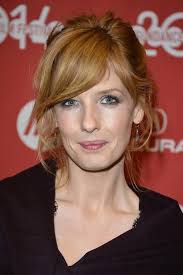 Should Beth Dutton stay with Yellowstone?