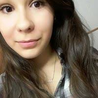 Ana Paula Martini (heypaulynha) — Perfil