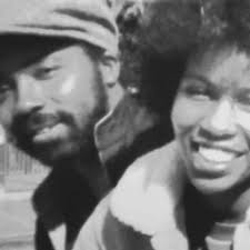 Stream Jamar Jenkins music