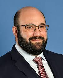 NGC Promotes Two Top Members of its World-Renowned Coin Grading Team