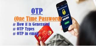 If you love a pairing's friendship but don't like them together romantically, you might refer to them as a brotp. Otp Meaning In Text Email Online Bank What Does Otp Mean In Actual