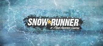 Developed with interesting features and epic objectives this game is featured with efficient graphics and sound effects to keep the. Snowrunner A Mudrunner Game Mac Download Torrent Game Macbook