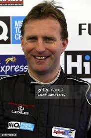 176 Is200 Stock Photos, High-Res Pictures, and Images