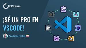 10 extensiones de Visual Studio Code que debes instalar ¡ya!