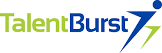 TalentBurst, an Inc 5000 company