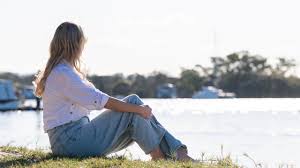 Christian school porn scandal kids still using social media in class | The  Courier Mail