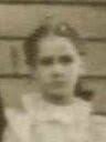 Rhoda Wyatt Family History & Historical Records