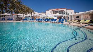 Get poolwerx reviews, ratings, business hours, phone numbers, and directions. Swimming Pools Slides Omni La Costa Resort Spa In Carlsbad