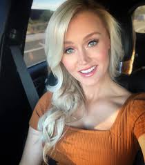 📸 Photoshoot time!!! 📸 🎄 ‪—>>>  https://www.instagram.com/p/B6OLbH2pWd8/?igshid=1nsav4w4melvk‬