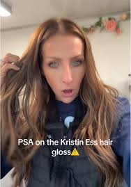 Ashley Napier Courtney