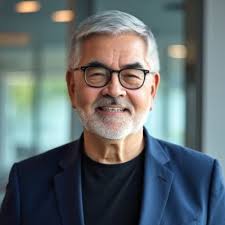 First look: Inside the new Populus Hotel under construction in Denver