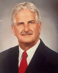 Billy Hugh Casey Obituary November 14, 2024