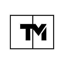 This competition is now closed by daniel furn published: Dysawxvabquenm