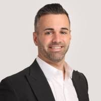 40+ "Gáti" profiles