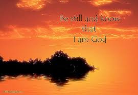 The best quality and size only with us! Inspirational Bible Verses Wallpaper Natural Landscape Nature Body Of Water Water Water Resources 520806 Wallpaperuse