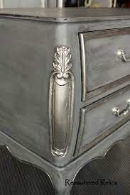 Pin On Butor Felujitas
