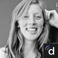 Find Physician Assistants in Colorado Springs, CO