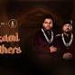 Studio XO Present Nizami Brothers Live event image