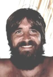 Alan Kinney Obituary