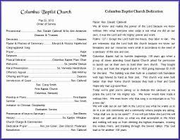 The church forms cd is convenient and saves time. Pin On Creative Template Document Layout