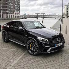 The rigid standards of amg meet a flexible suv cabin in the glc 63. Glc 63 Amg Luxury Cars Mercedes Mercedes Suv Mercedes Benz Cars