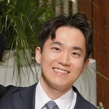 Houlihan Lokey Advises Shop-Ware