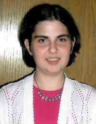 Megan Barrett Obituary (2021)