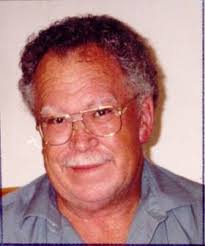Gerald Leland "Curly" Cook, 64, of Hazleton, died at 4:45 p
