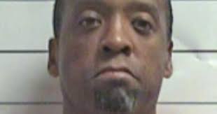 Public defender budget dispute halts arraignment for Mark Hambrick, man  accused of killing toddler